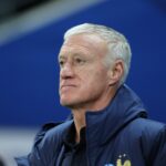 Ο διαστημικός Αντετοκούνμπο λύγισε τους Μάβερικς (βίντεο)