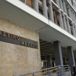 Σε διασύνδεση τα ελληνικά συστήματα συνταγογράφησης με την Πολωνία και ιατρικού ιστορικού με την Ισπανία