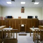 Κεντρική Μακεδονία: Σε επιφυλακή η Πολιτική Προστασία εν όψει της κακοκαιρίας