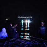 Καιρός: Πού θα σημειωθούν καταιγίδες τις επόμενες ώρες – Ισχυρά φαινόμενα κατά τόπους