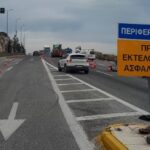 Καιρός: Έκτακτο δελτίο ΕΜΥ – Επιδείνωση με καταιγίδες, χαλάζι και ενισχυμένους ανέμους