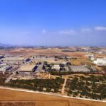 Συνελήφθη 68χρονος ιερέας για γενετήσιες πράξεις με ανήλικο