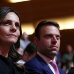 Διχάζει τον ΣΥΡΙΖΑ το πειθαρχικό δημοψήφισμα Κασσελάκη