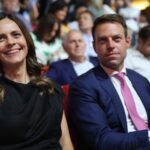 Οικονόμου: Οι αστυνομικοί οφείλουν να λειτουργούν όπως ορίζουν οι νόμοι και οι κανόνες εμπλοκής