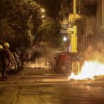 Θανάσιμος τραυματισμός Ρομά: Συνελήφθη ο αστυνομικός – ΕΔΕ για διερεύνηση των συνθηκών