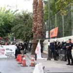 Ξεκινά ο υποχρεωτικός προσεισμικός έλεγχος κτιρίων