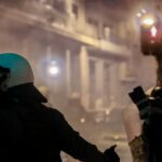 Καιρός: Νεφώσεις και βροχές στα δυτικά και βόρεια – Επιδείνωση από την Παρασκευή