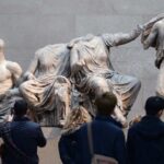 Νέος ποινικός κώδικας: Περισσότερα χρόνια στη φυλακή για κακουργήματα – Στο «κελί» ακόμη και για μικρές ποινές