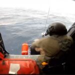 Πρώτη νίκη για Καρδίτσα, «διπλό» το Μαρούσι