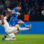 Τάσεις φυγής του Σκαλόνι από την Εθνική Αργεντινής Αλεξία Σωτηρίου