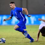 Θεσσαλονίκη: 14 προσαγωγές μετά την πορεία του Πολυτεχνείου