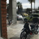 Σεισμός 3,9 Ρίχτερ στη Ζάκυνθο