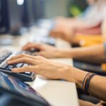 Κακοκαιρία: Πώς θα κινηθεί τις επόμενες ώρες – Πού εντοπίζονται προβλήματα