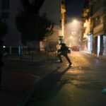 ΣΥΡΙΖΑ: Αποχωρεί η Νεολαία Θεσσαλονίκης με αιχμές για τον Στέφανο Κασσελάκη