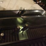 Θεσσαλονίκη: Εισαγγελική παρέμβαση για την πτώση οροφής στο νοσοκομείο «Άγιος Δημήτριος»