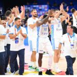 Συνελήφθη 68χρονος ιερέας για γενετήσιες πράξεις με ανήλικο