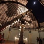 Κακοκαιρία: Πού θα «χτυπήσουν» τα έντονα καιρικά φαινόμενα – Αναλυτική πρόγνωση