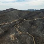 Διαμαρτυρίες εφημερίδων για χαμηλή οικονομική επιχορήγησή τους