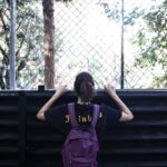 Κίνηση στους δρόμους: Απελπισία ο Κηφισός, ουρές χιλιομέτρων στην κάθοδο