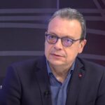 Δ. Παπαδημούλης: Αποχωρεί από τον ΣΥΡΙΖΑ – Η δήλωσή του