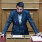 Προαστιακός: Συρμός αντί για το Αεροδρόμιο έφτασε στα Άνω Λιόσια