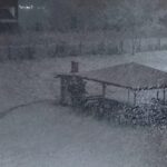 Ο Χάβερτς έστειλε την Άρσεναλ στην κορυφή