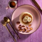 Σε ρυθμό Χριστουγέννων η Αθήνα- Ανάβει την Πέμπτη το δέντρο στο Σύνταγμα