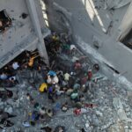 Άστατος ο καιρός με βροχές και καταιγίδες