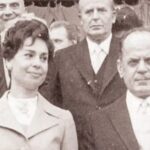 Ημέρα για την εξάλειψη της βίας κατά των γυναικών: Το μήνυμα της Κ. Σακελλαροπούλου