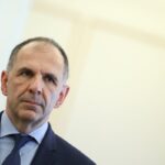 ΕΑΒ: Έτοιμο το νέο κέντρο εκπαίδευσης – Τα άμεσα σχέδια της εταιρείας