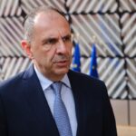 Δήμος Αθηναίων: Σε λειτουργία νέα ψηφιακή υπηρεσία για τους όρους δόμησης