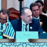 Ν. Παππάς: Να αποσύρει ο κ. Χατζηδάκης την οριζόντια φορολόγηση των ελεύθερων επαγγελματιών