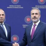 Π. Παυλόπουλος: Ένας «εχθρός» του Κράτους Δικαίου: Η «επικυριαρχία» του «οικονομικού» επί του «θεσμικού»