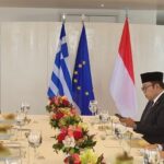 Ν. Κοτζιάς: « Η διαμάχη στην αριστερά δεν αφήνει αδιάφορη την διαπλοκή»