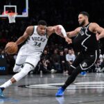 WTA Finals: Στέψη για τη Σβιόντεκ και παραμονή στην κορυφή Πέτρος Στεφανής