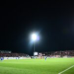 Οι υποψήφιες για την παγκόσμια αθλήτρια της χρονιάς Παναγιώτης Κουμάνταρος