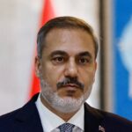 Γραμμή 1555: Πάνω από 7 εκατ. απαντημένες κλήσεις σε 27 μήνες