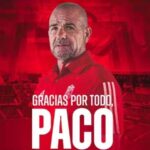 Συνάντηση Κ. Μητσοτάκη με την ΠτΔ την Τετάρτη