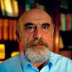 Επαγγελματική νίκη για τον ΠΑΟΚ