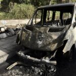 Σ. Φάμελλος: Ρετσινιά αμνήστευσης και πολιτικής συγκάλυψης στη ΝΔ για τα Τέμπη