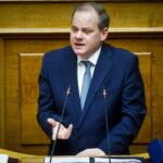 ΕΛ.ΑΣ.: Διεθνής διάκριση για την εξάρθρωση σπείρας που έκλεβε οχήματα