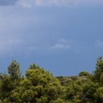 Εξάρχεια: Kαταγγελίες για διαδοχικές σεξουαλικές επιθέσεις από άνδρα – Έρευνες από την ΕΛΑΣ