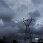 Super League 1: Στο Ηράκλειο ανοίγει η αυλαία της 12ης αγωνιστικής