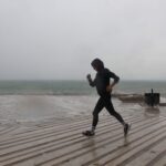 Μαρία Συρεγγέλα στη «Ν»: Η ΝΔ είναι κόμμα ίσων ευκαιριών