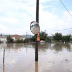 Ποιες χώρες διέκοψαν τις διπλωματικές σχέσεις με το Ισραήλ διαμαρτυρόμενες για τη Γάζα