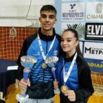 Φιλικοί αγώνες με Βραζιλία – Βέλγιο τον Μάρτιο για την Αγγλία Παναγιώτης Κουμάνταρος