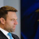 ΣΥΡΙΖΑ: Σενάρια ακόμη και για πρόταση μομφής κατά Κασσελάκη – Τι απαντούν οι προεδρικοί