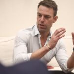 Καιρός: Επιδείνωση από το βράδυ- Έρχεται ψυχρό μέτωπο το Σαββατοκύριακο