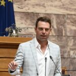 Κλοπές ελαιολάδου: Αγρότης «επικήρυξε» τους δράστες – Τι αμοιβή προσφέρει