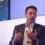 Γαλλία: 3 νεκροί από φωτιά σε πολυκατοικία κοντά στο Παρίσι